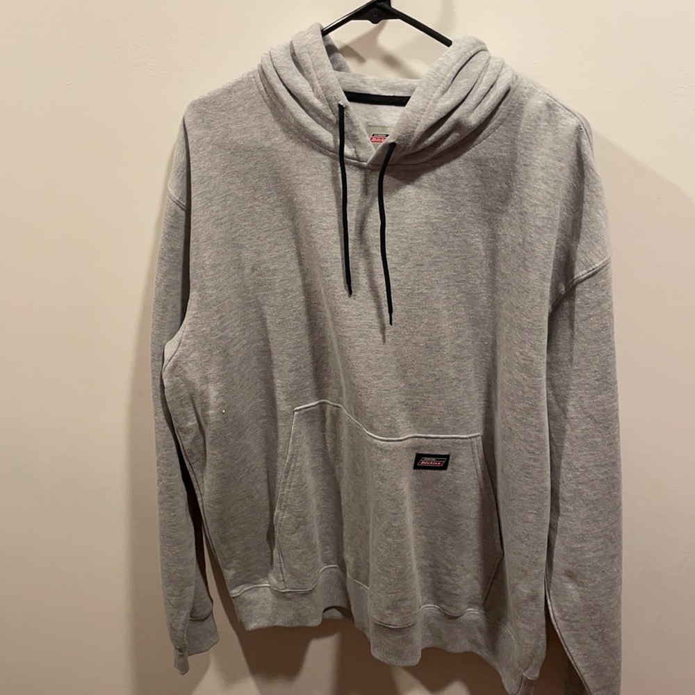 Men’s Dickies XL sweatshirt